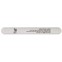 Lima PG cebra 100/180