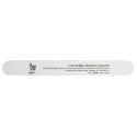 Lima PG blanca 180/180