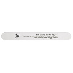 Lima PG blanca 180/180