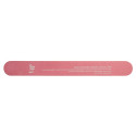 Lima PG colosal rosa 600/600