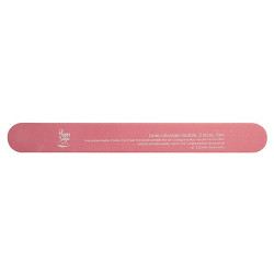 Lima PG colosal rosa 600/600