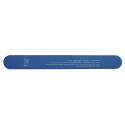 Lima PG colosal azul 240/240