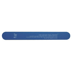 Lima PG colosal azul 240/240