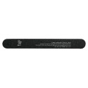 Lima PG colosal negra 100/180