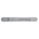 Lima PG colosal cebra 180/180