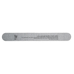 Lima PG colosal cebra 180/180