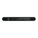 Lima PG gruesa negra 100/180