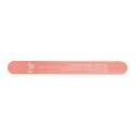 Lima PG gruesa rosa 600/600