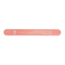 Lima PG gruesa rosa 600/600
