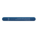 Lima PG gruesa azul 240/240