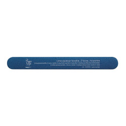Lima PG gruesa azul 240/240