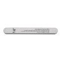 Lima PG gruesa cebra 180/180