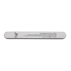 Lima PG gruesa cebra 180/180