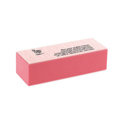 Bloque rosa 2 caras