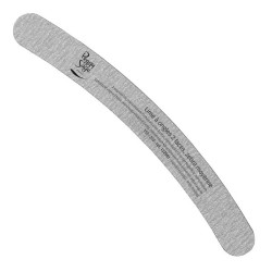 Lima PG cebra banana 150/220