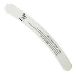 Lima PG blanca banana 100/180