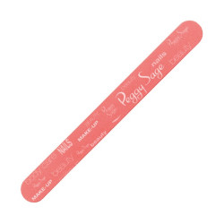 Lima PG fucsia 180/240