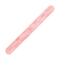 Lima PG pink 180/240