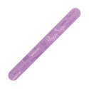 Lima PG purple 180/240