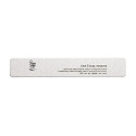 Lima PG rectangular cebra 180/180