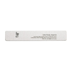 Lima PG rectangular cebra 180/180