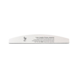 Lima PG media luna blanca 180/108