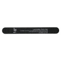 Lima PG negra 100/100