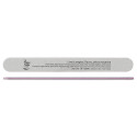 Lima PG cebra 240/240