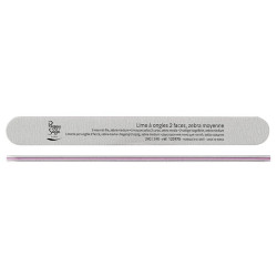 Lima PG cebra 240/240