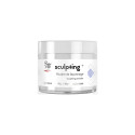 Polvo transparente Sculpting+