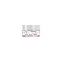 Polvo nude melocotón Sculpting+