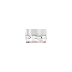 Polvo nude melocotón Sculpting+