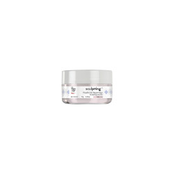 Poudre de façonnage Sculpting +