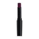Barra de labios ultra mate Lovely Prune