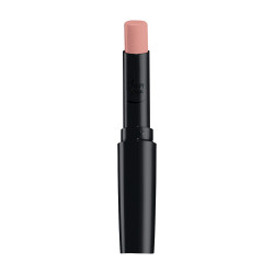 Barra de labios ultra mate Delicate Angel de Peggy Sage | MaterialE...