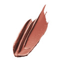 Barra de labios ultra mate Tender Look de Peggy Sage | MaterialEste...