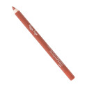 Lapiz de labios extra larga duracion