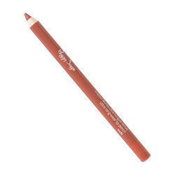 Lapiz de labios extra larga duracion