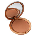 Polvo bronceador de Peggy Sage | MaterialEstetica.com