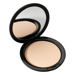 Polvo compacto express 10gr