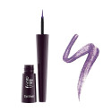 Eyeliner con pincel 2,5ml