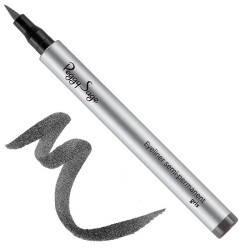 Eyeliner semi-permanente