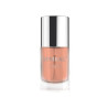 Semilac aceite melocoton 7 ml