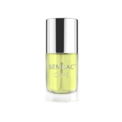 Semilac aceite limon 7 ml