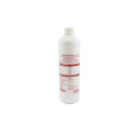 Microcristales corindon 2kg