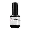 Semilac Primer 7 ml