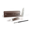Kit tinte pestañas Peggy Sage