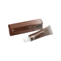 Teinture de cils Peggy Sage
