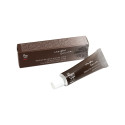 Teinture de cils Peggy Sage