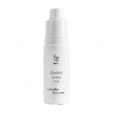 Agua oxigenada 20ml
